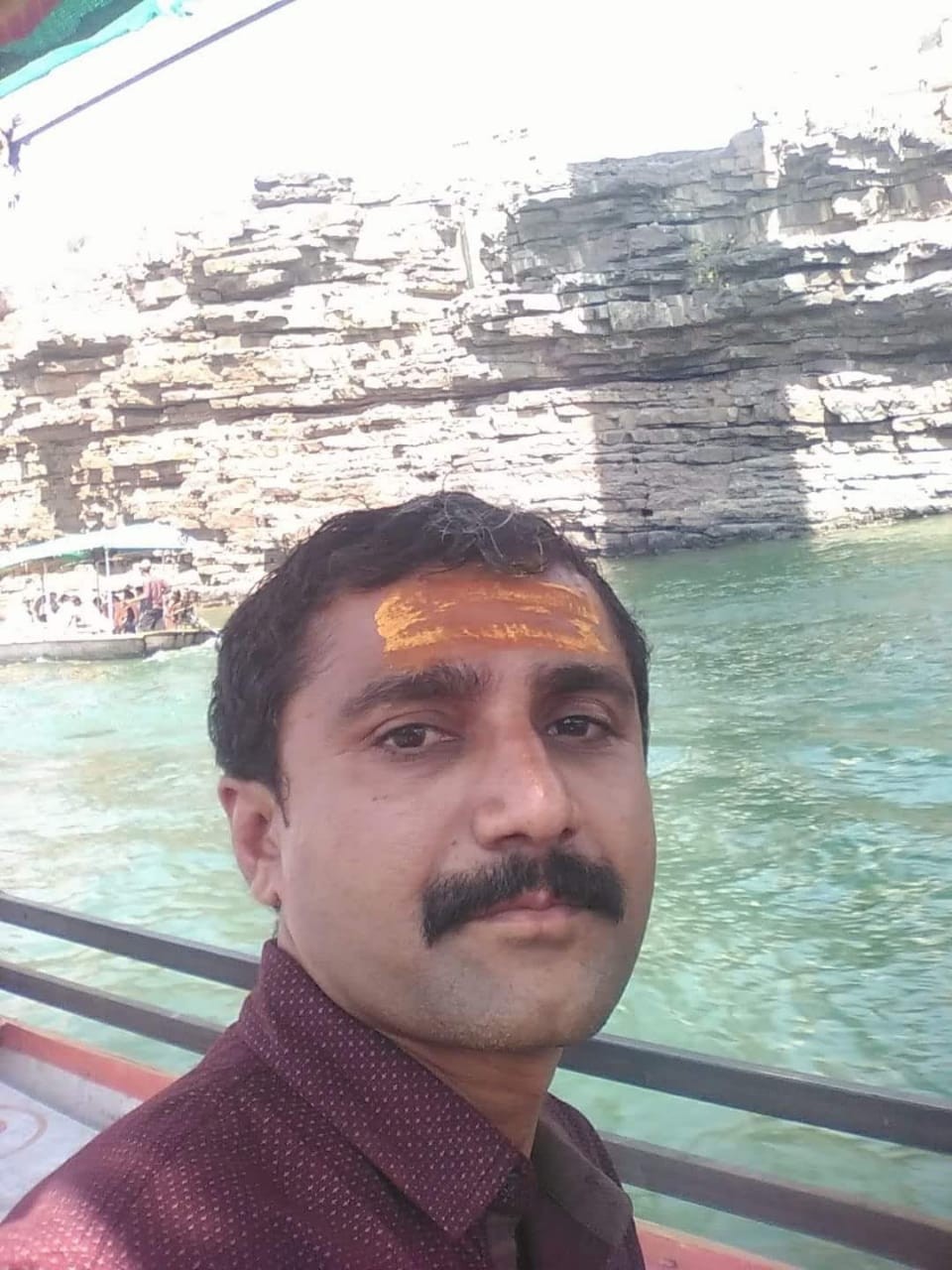 Zala dharmrajsinh 