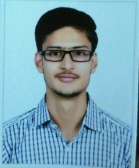 Hemant Solanki