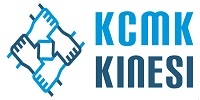 KCMK KINESI