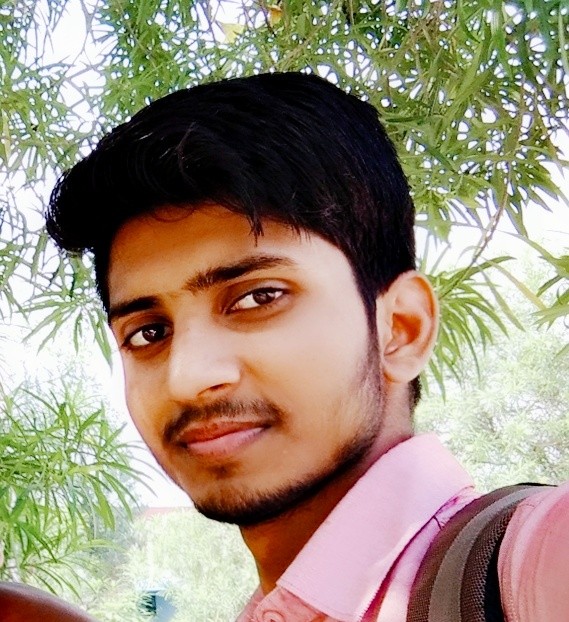 ADITYA KAUSHAL