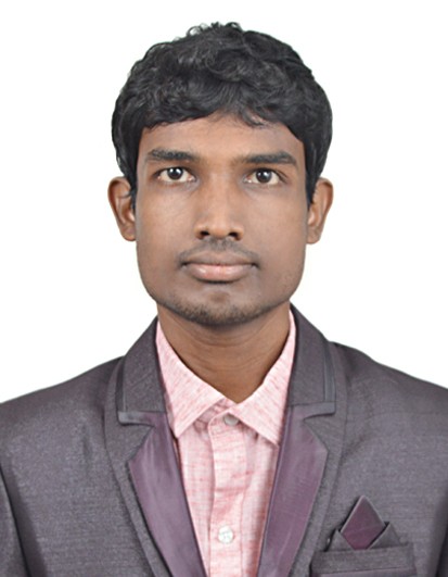 Arijit Mondal_3