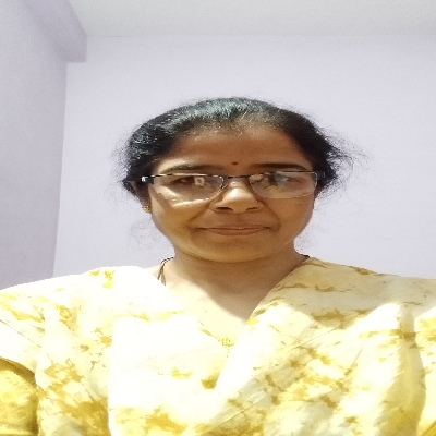 Ranjana Sharma_21