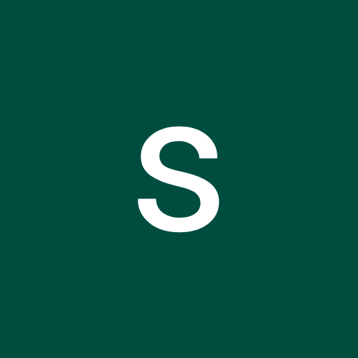 sameer khan