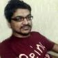 Vikesh Agravat