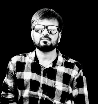 T MANJUNATHA