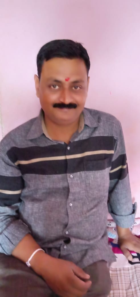 Anand_Tiwari