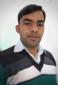 Parveen Kumar
