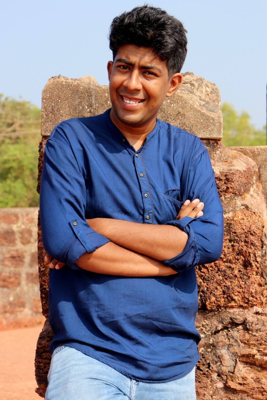 SaifShaikh