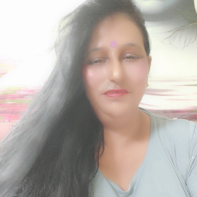 Ranju Verma