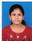 S S Keerthana