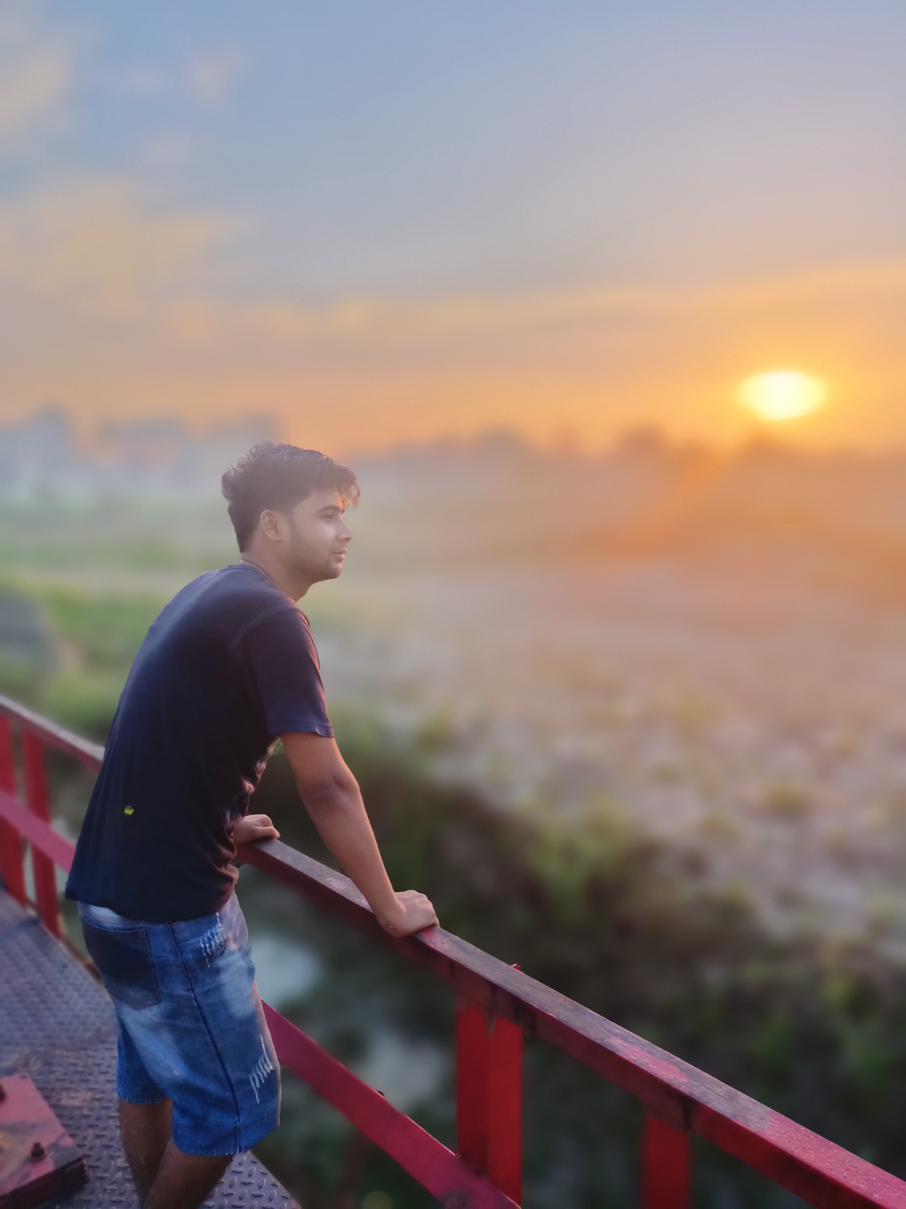 Sumit kumar