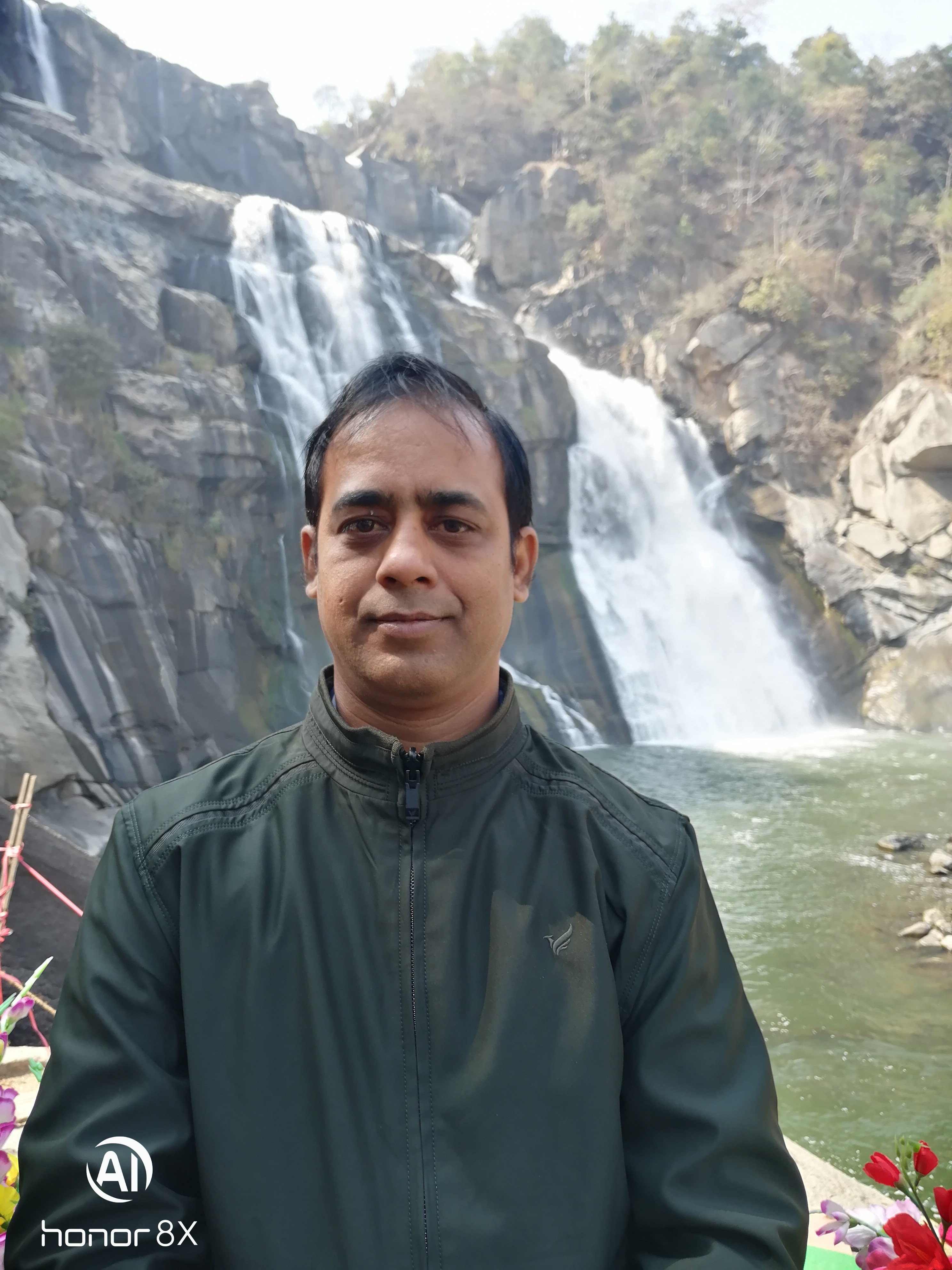 Krishna Nandan_2