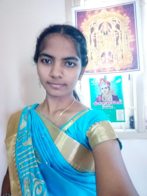 Subashini R_5