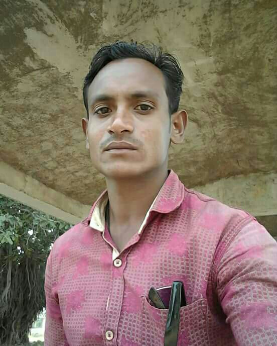 Jayadeb Juad
