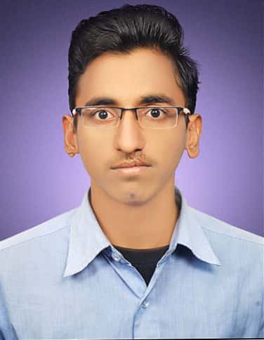 Narayan Lal 