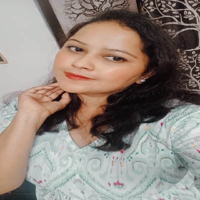 ARCHANA SINGH