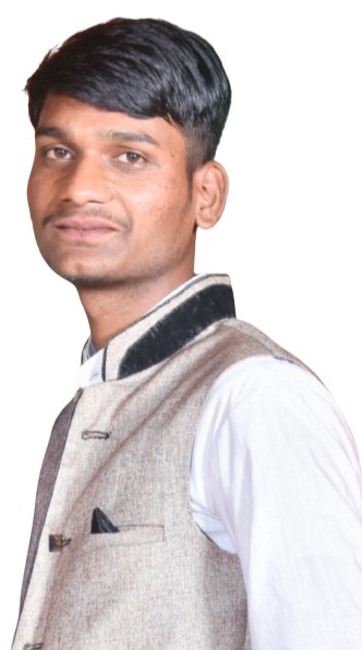 VishnuLaxkar