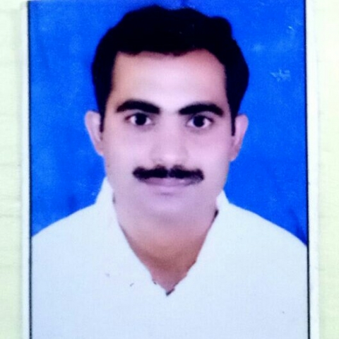 AMIT ARORA