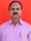 Laxman Tapkir