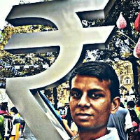 sagar varade