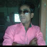 HABIBUR NADAB