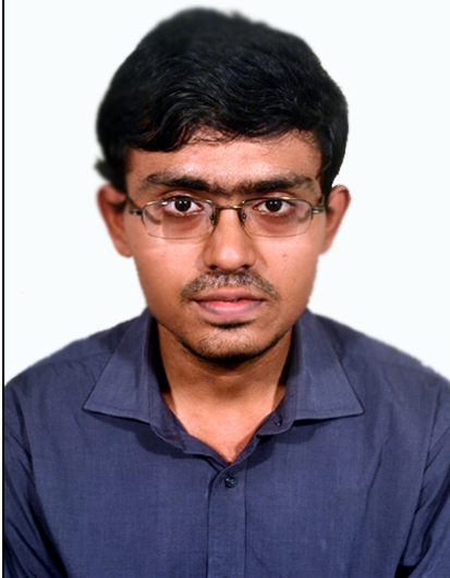 SANDIP SETT
