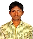 Pedda Babu