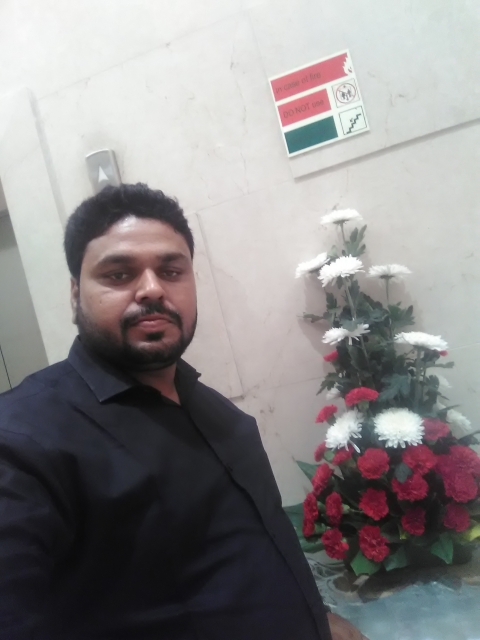 niranjan457@gmail.com