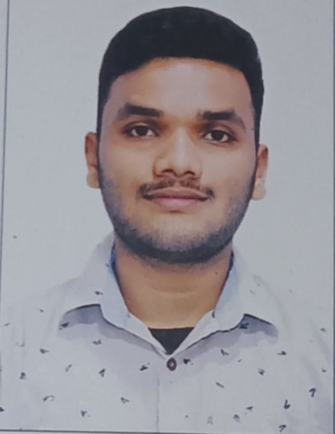 krishnagupta_835
