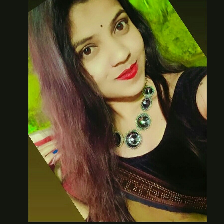 Prajakta Birhade