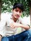 Anoop Singh Yadav