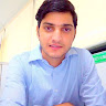 Ajeev Rana