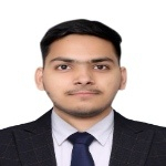 Tapesh
