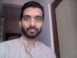 Shreyansh Singh Rajpoot