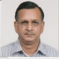Dr Bharat Kumar Gupta
