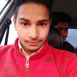 Deepak Chahar