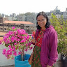 sujataghorpade