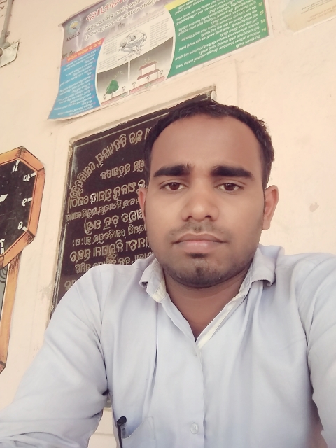 sarojmallick205@gmail.com