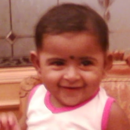 Nithyashri Manohar