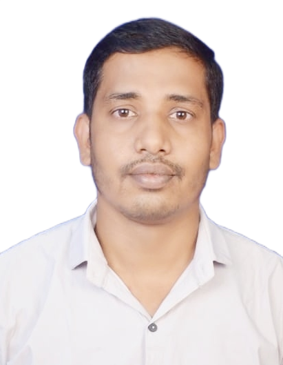 Suryakant Gupta
