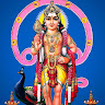 Anushya Thillai 