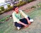 pushpendra kumar_7