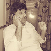 Hukamsingh Hapan