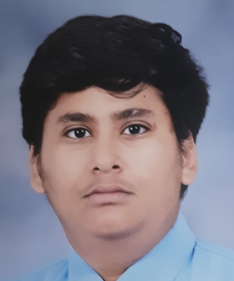 RohitakshGupta