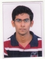 Vivek Pandey