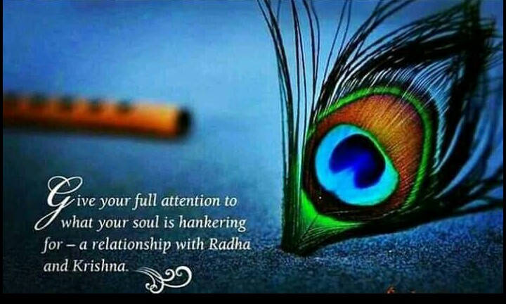 Rohit kumar chourasiya