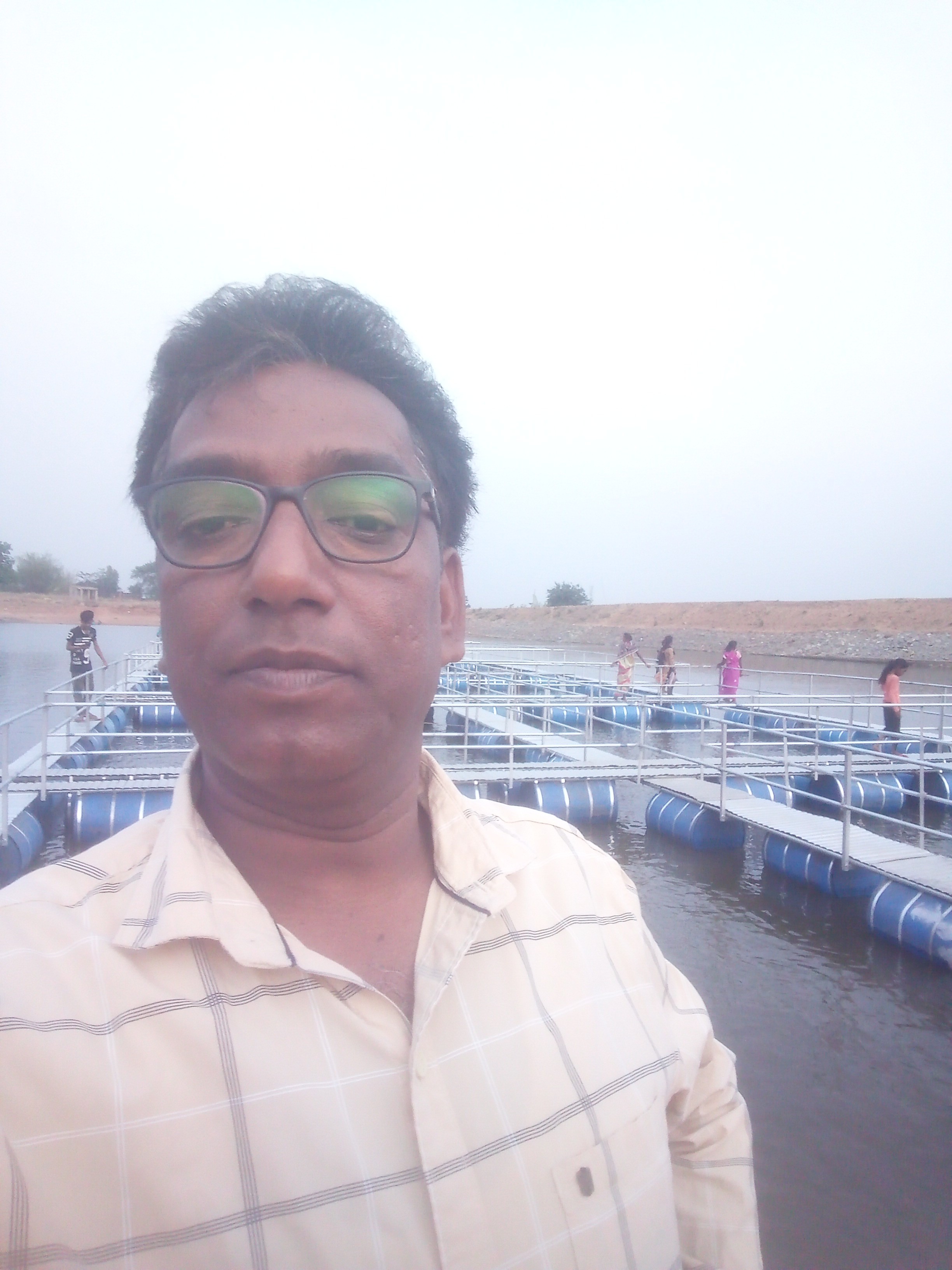 umeshkumar6030@gmail.com