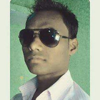 Mukesh Raj