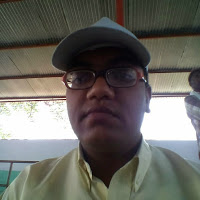 Sharad Jaiswal_10