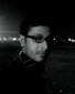 shakyasinha189@gmail.com
